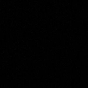 Meet your Posher, Brayden